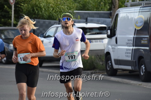 Ingreennes 2025/INGRE2025_04002.JPG